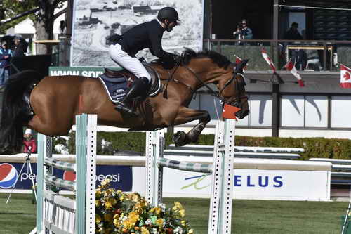 Spruce-TelusCup-9-11-14-2158-PieterDevos-EchoD-BEL-DDeRosaPhoto