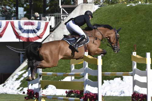 Spruce-TelusCup-9-11-14-2163-PieterDevos-EchoD-BEL-DDeRosaPhoto