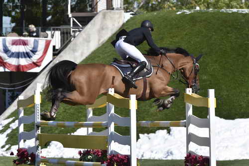 Spruce-TelusCup-9-11-14-2164-PieterDevos-EchoD-BEL-DDeRosaPhoto