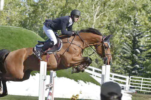 Spruce-TelusCup-9-11-14-2167-PieterDevos-EchoD-BEL-DDeRosaPhoto