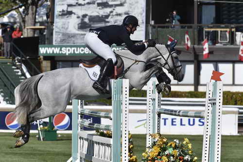 Spruce-TelusCup-9-11-14-1822-QuentinJudge-HHDarkDeLaHart-USA-DDeRosaPhoto