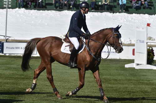 Spruce-TelusCup-9-11-14-1965-RichFellers-Flexible-USA-DDeRosaPhoto