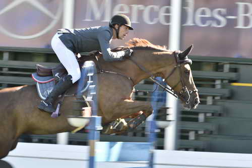 Spruce-TelusCup-9-11-14-2008-KevinStaut-EstoyAquiDeMuzeHDC-FRA-DDeRosaPhoto