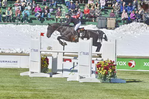 Spruce-TelusCup-9-11-14-2073-MarieHecart-VatsonSitte-FRA-DDeRosaPhoto