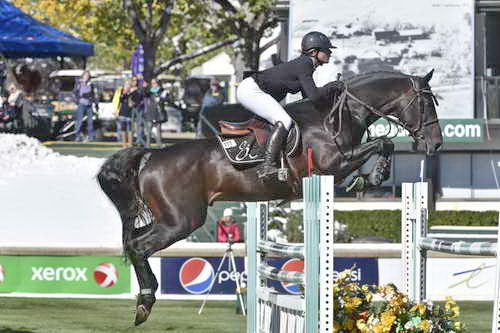 Spruce-TelusCup-9-11-14-2081-MarieHecart-VatsonSitte-FRA-DDeRosaPhoto