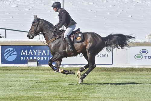 Spruce-TelusCup-9-11-14-2098-RobertWhitaker-USAToday-GBR-DDeRosaPhoto