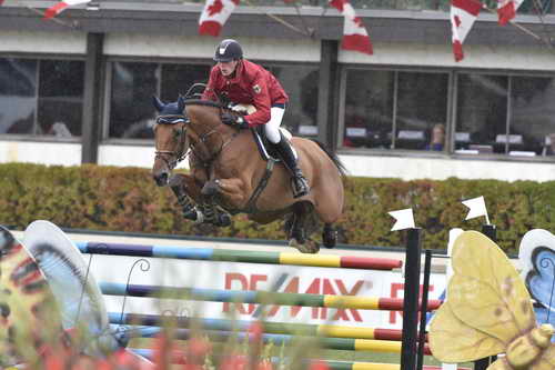 Spruce-Tourmaline-9-12-14-4894-DanielDeusser-FyloeVHClaeyssenhof-GER-DDeRosaPhoto