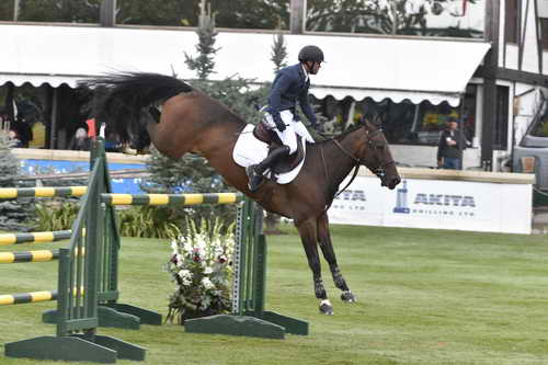 Spruce-Tourmaline-9-12-14-4950-KentFarrington-BlueAngel-USA-DDeRosaPhoto