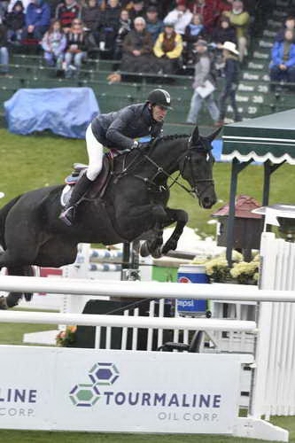 Spruce-Tourmaline-9-12-14-5195-KevinStaut-OhDEole-FRA-DDeRosaPhoto