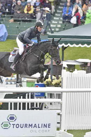 Spruce-Tourmaline-9-12-14-5196-KevinStaut-OhDEole-FRA-DDeRosaPhoto