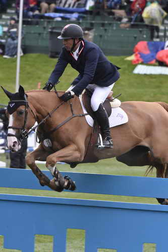 Spruce-Tourmaline-9-12-14-5528-YannCandele-Showgirl-CAN-DDeRosaPhoto