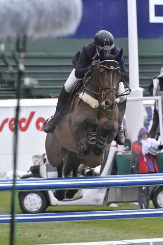 Spruce-Tourmaline-9-12-14-5599-GuyWilliams-Zaire-GBR-DDeRosaPhoto