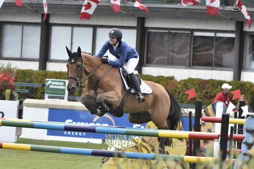 Spruce-Tourmaline-9-12-14-5721-ReedKessler-CosICan-USA-DDeRosaPhoto