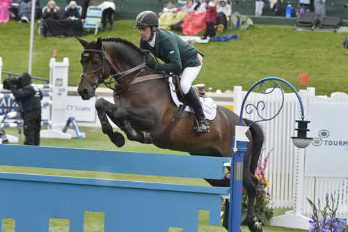 Spruce-Tourmaline-9-12-14-5748-ShaneBreen-FaraoVanTVennehof-IRL-DDeRosaPhoto