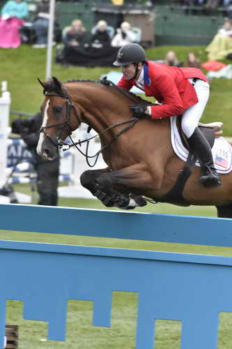 Spruce-Tourmaline-9-12-14-5831-McLainWard-HHCannavaro-USA-DDeRosaPhoto