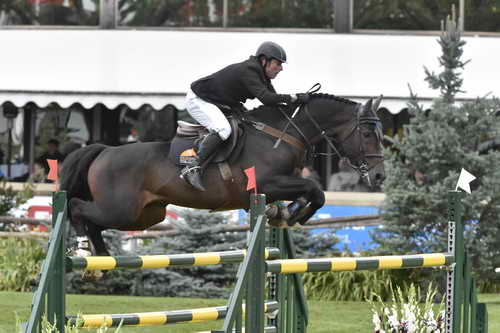 Spruce-Tourmaline-9-12-14-5846-RobertWhitaker-USAToday-GBR-DDeRosaPhoto