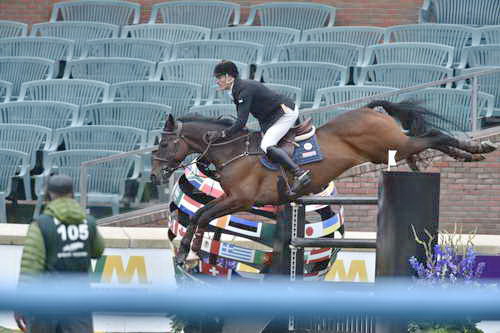 Spruce-Tourmaline-9-12-14-6058-WilliamWhitaker-Upperclass-GBR-DDeRosaPhoto