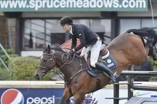 Spruce-Tourmaline-9-12-14-6063-WilliamWhitaker-Upperclass-GBR-DDeRosaPhoto