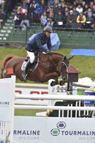 Spruce-Tourmaline-9-12-14-5361-MarcHoutzager-SterrehofsUppity-NED-DDeRosaPhoto