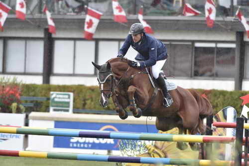 Spruce-Tourmaline-9-12-14-5374-MarcHoutzager-SterrehofsUppity-NED-DDeRosaPhoto