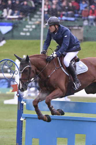 Spruce-Tourmaline-9-12-14-5378-MarcHoutzager-SterrehofsUppity-NED-DDeRosaPhoto