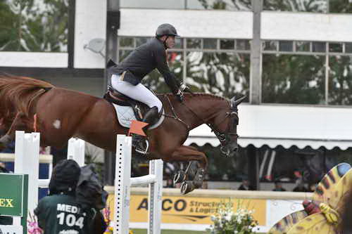 Spruce-Tourmaline-9-12-14-6070-MarcHoutzager-SterrehofsUppity-NED-DDeRosaPhoto