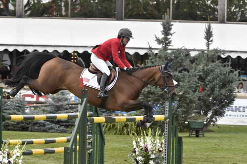 Spruce-Tourmaline-9-12-14-5793-LaurenHough-Ohlala-USA-DDeRosaPhoto