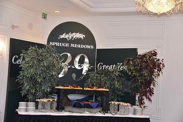 Spruce-9-9-14-1646-DDeRosaPhoto