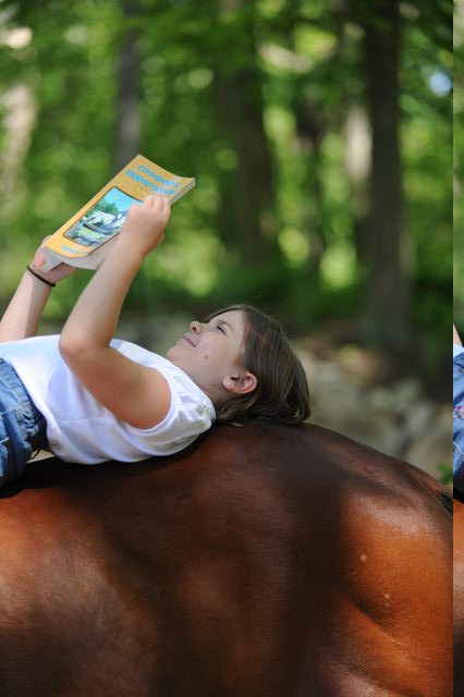 040-Jessie-5-26-08-DeRosaPhoto