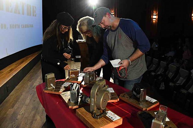 TRIFF-Gala-10-13-18-5308-DDeRosaPhoto