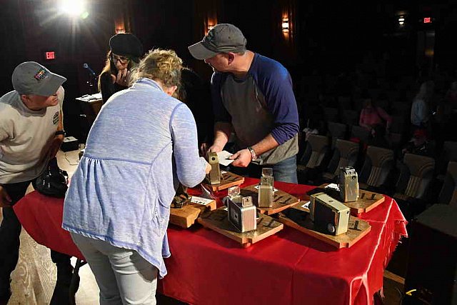 TRIFF-Gala-10-13-18-5309-DDeRosaPhoto