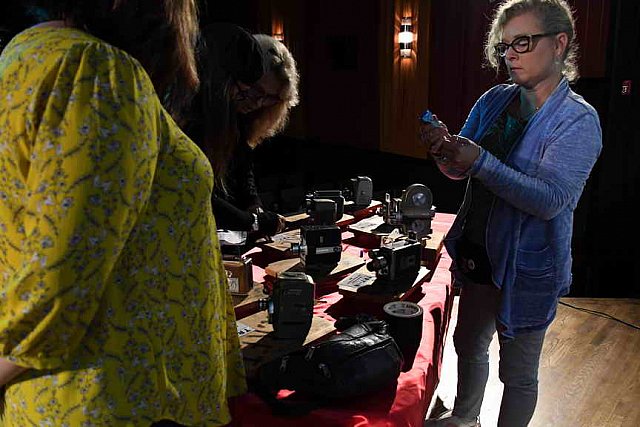 TRIFF-Gala-10-13-18-5319-DDeRosaPhoto