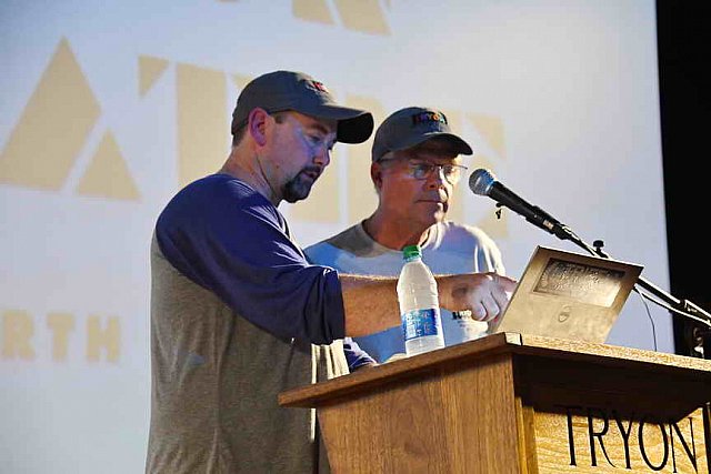 TRIFF-Gala-10-13-18-5328-DDeRosaPhoto