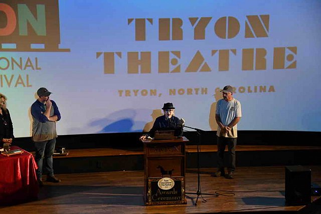 TRIFF-Gala-10-13-18-5366-DDeRosaPhoto