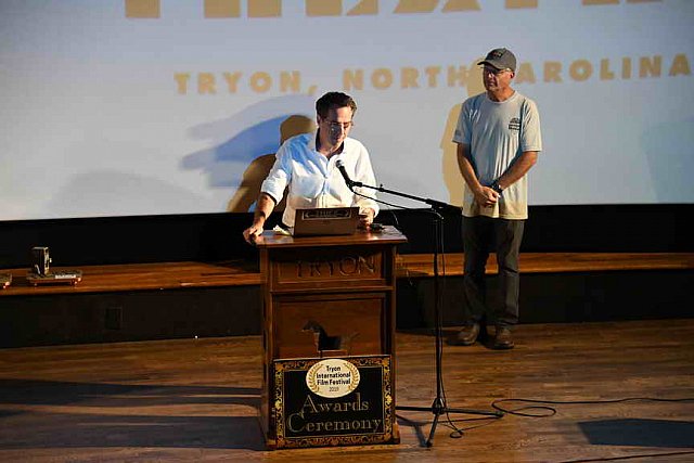 TRIFF-Gala-10-13-18-5379-DDeRosaPhoto