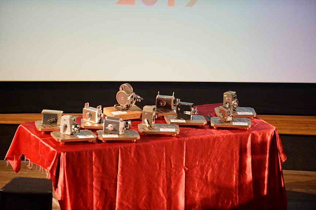 TRIFF-Gala-10-13-18-8028-DDeRosaPhoto