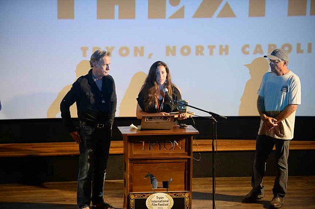 TRIFF-Gala-10-13-18-8050-DDeRosaPhoto