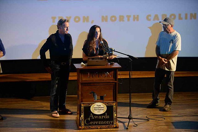 TRIFF-Gala-10-13-18-8051-DDeRosaPhoto