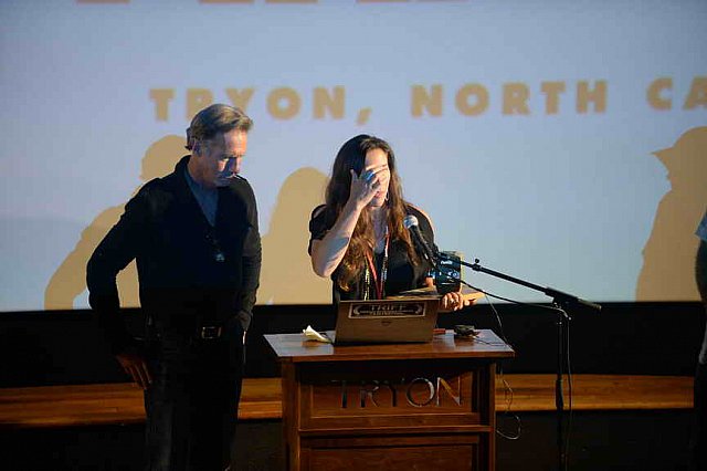 TRIFF-Gala-10-13-18-8052-DDeRosaPhoto