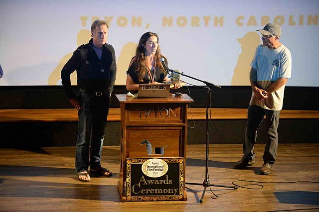 TRIFF-Gala-10-13-18-8054-DDeRosaPhoto