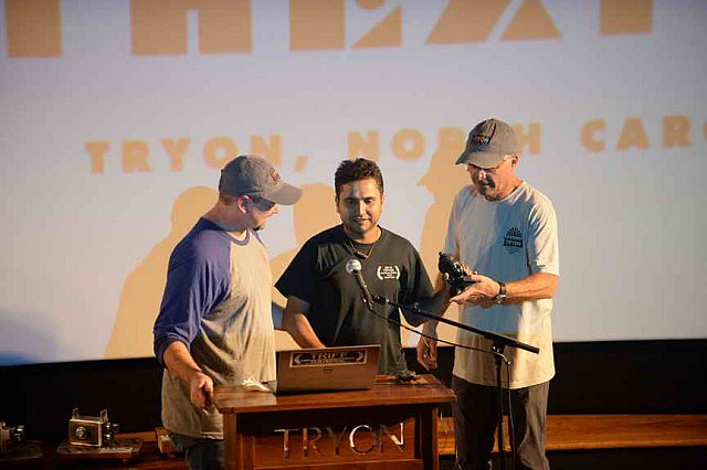 TRIFF-Gala-10-13-18-8058-DDeRosaPhoto