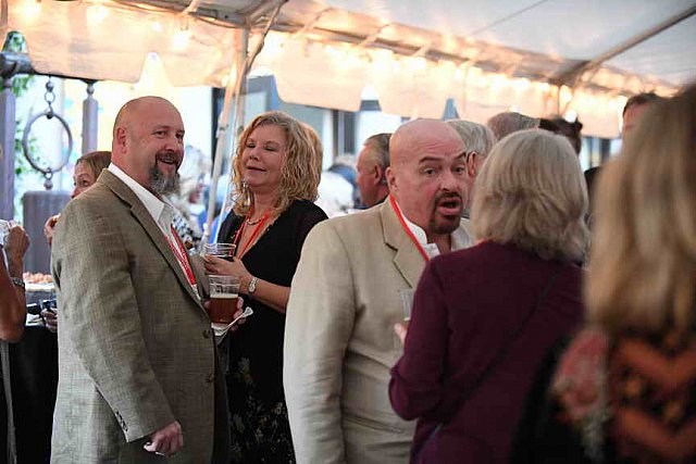 TRIFF-Gala-10-11-18-5108-DDeRosaPhoto