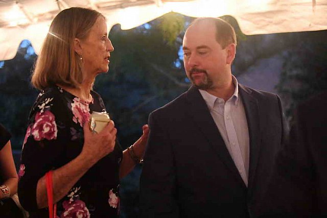 TRIFF-Gala-10-11-18-5118-DDeRosaPhoto