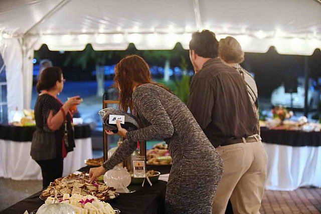 TRIFF-Gala-10-11-18-5125-DDeRosaPhoto