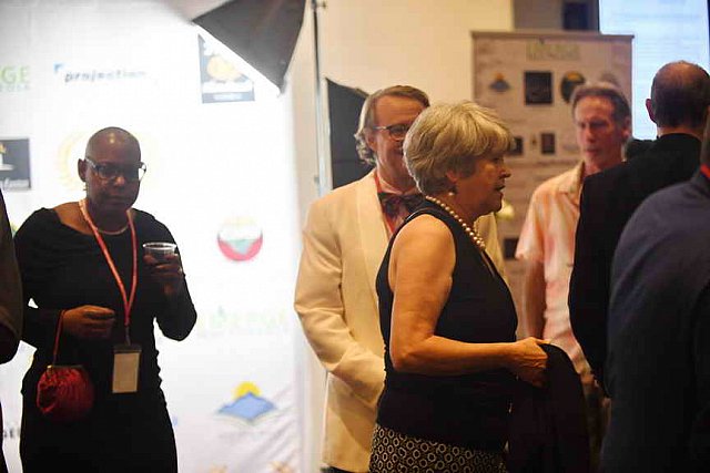 TRIFF-Gala-10-11-18-5126-DDeRosaPhoto