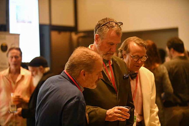 TRIFF-Gala-10-11-18-5127-DDeRosaPhoto