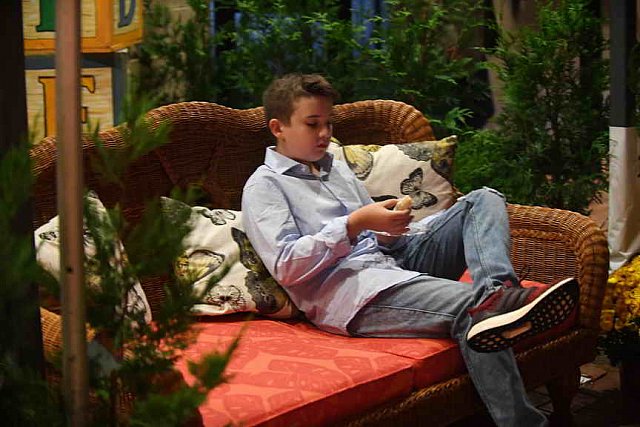 TRIFF-Gala-10-11-18-5139-DDeRosaPhoto