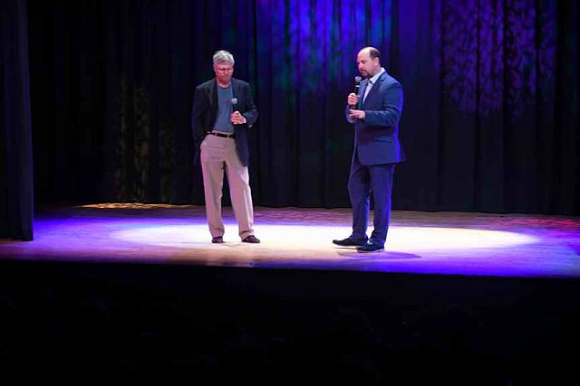 TRIFF-Gala-10-11-18-5147-DDeRosaPhoto