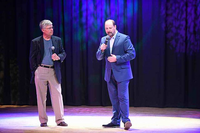 TRIFF-Gala-10-11-18-5148-DDeRosaPhoto