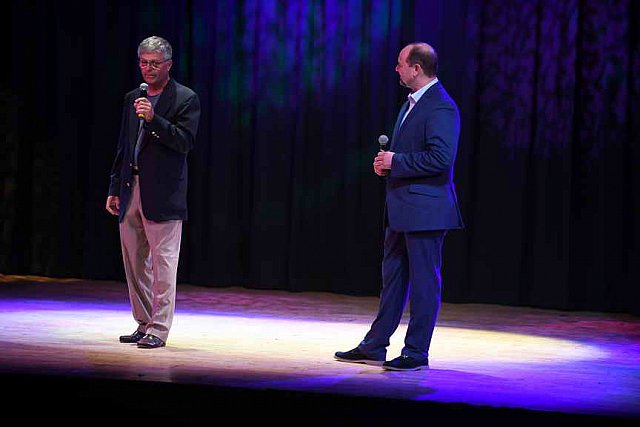 TRIFF-Gala-10-11-18-5160-DDeRosaPhoto